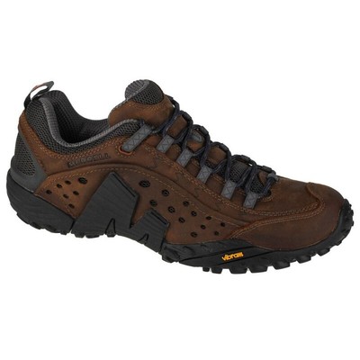 Merrell Intercept - купить недорого в 